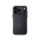 SwitchEasy LenStand M do iPhone 17 Pro Max (Black ) - 1416119 - zdjęcie